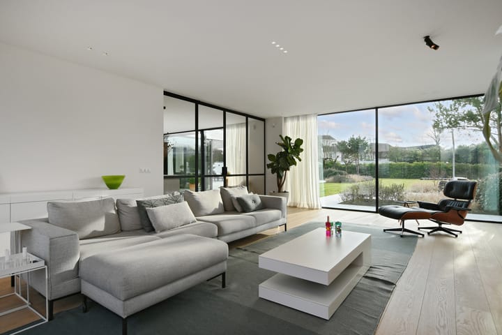 Photo 15 of Schoonoordstraat 3