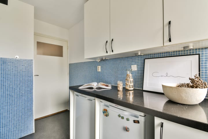 Foto 15 van Van Nijenrodeweg 311