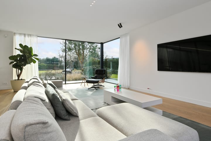 Photo 16 of Schoonoordstraat 3