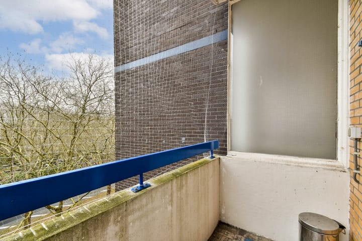 Foto 16 van Van Nijenrodeweg 311