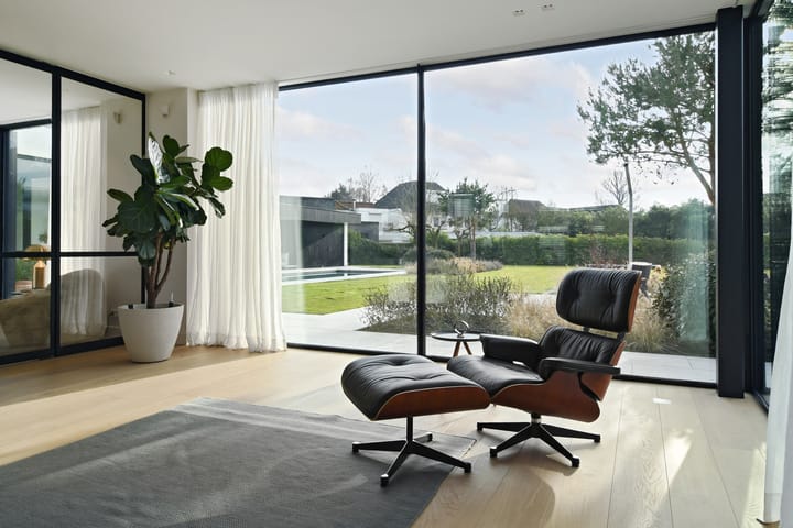 Photo 17 of Schoonoordstraat 3