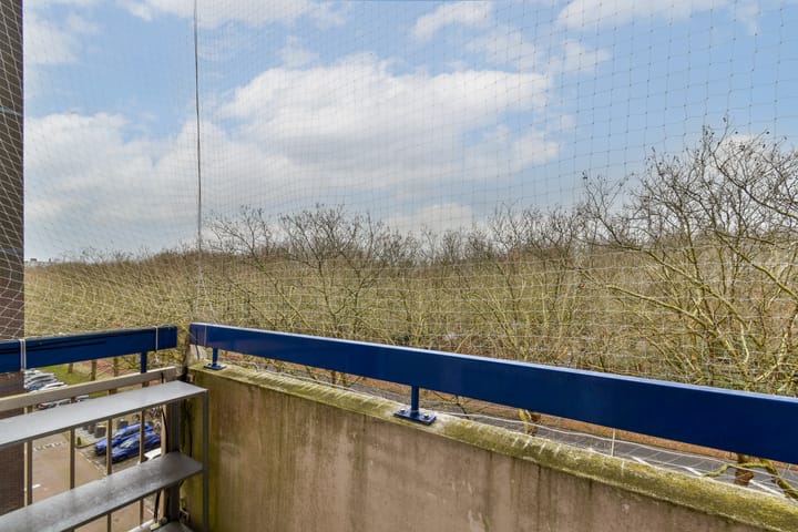 Foto 17 van Van Nijenrodeweg 311