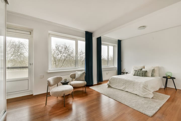 Foto 18 van Van Nijenrodeweg 311