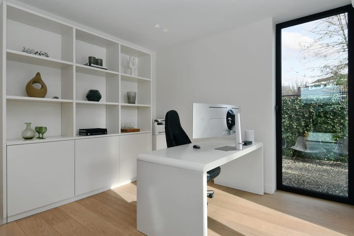 Photo 19 of Schoonoordstraat 3