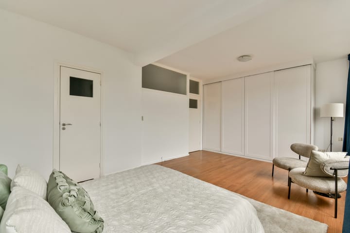 Foto 19 van Van Nijenrodeweg 311