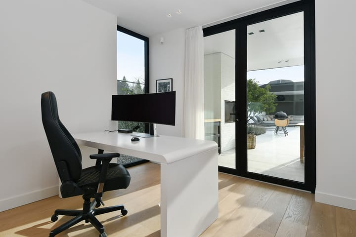 Photo 20 of Schoonoordstraat 3