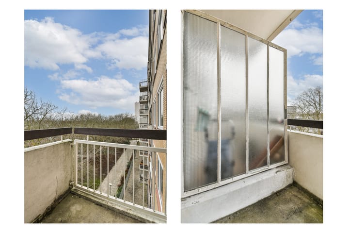 Foto 20 van Van Nijenrodeweg 311