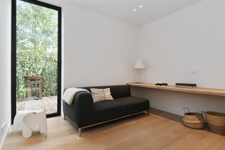 Photo 21 of Schoonoordstraat 3