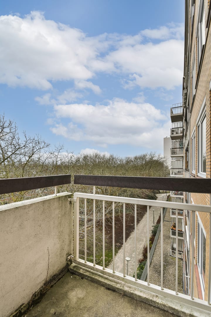 Foto 21 van Van Nijenrodeweg 311