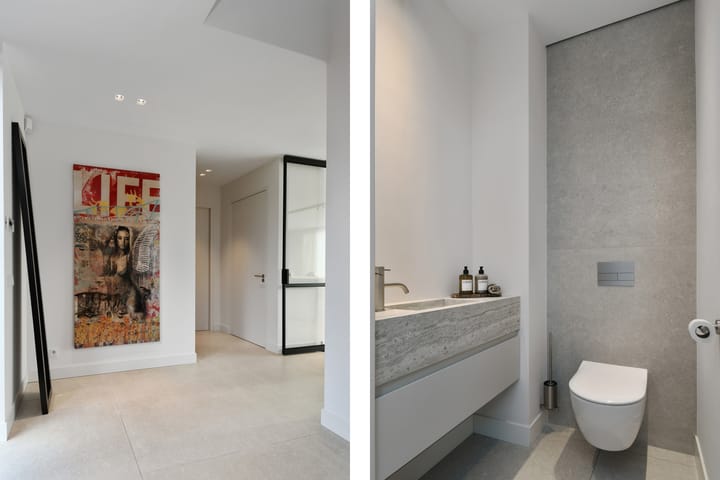 Photo 22 of Schoonoordstraat 3