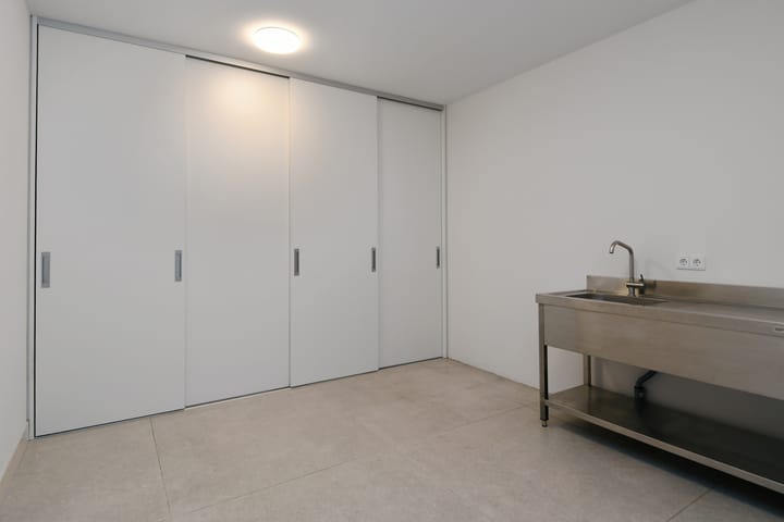 Photo 23 of Schoonoordstraat 3