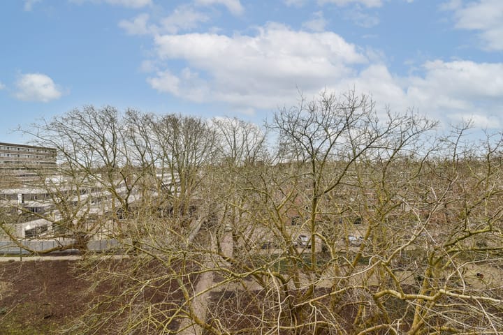 Foto 23 van Van Nijenrodeweg 311