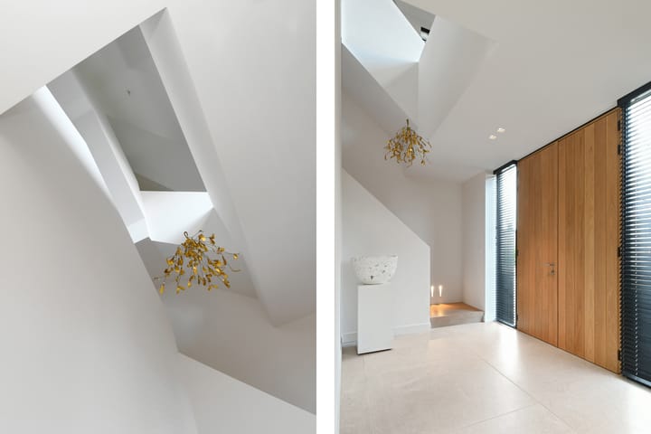 Photo 24 of Schoonoordstraat 3