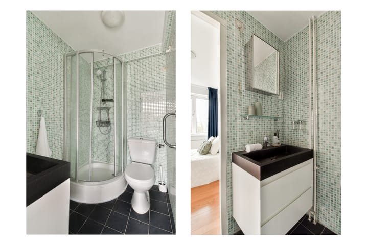 Foto 24 van Van Nijenrodeweg 311