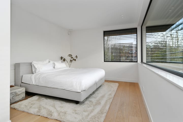 Photo 25 of Schoonoordstraat 3