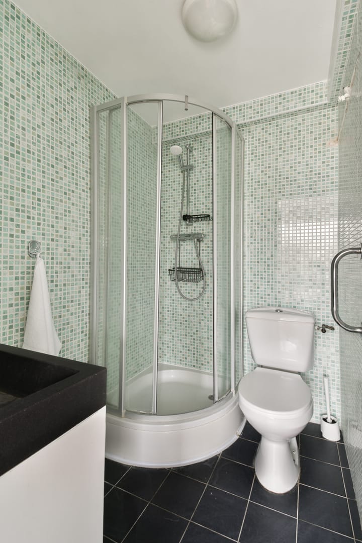 Foto 25 van Van Nijenrodeweg 311