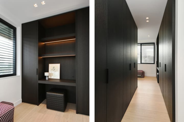 Photo 26 of Schoonoordstraat 3