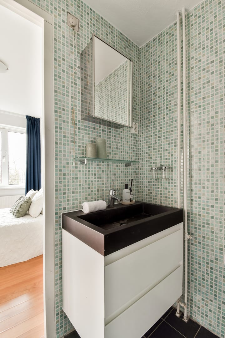 Foto 26 van Van Nijenrodeweg 311