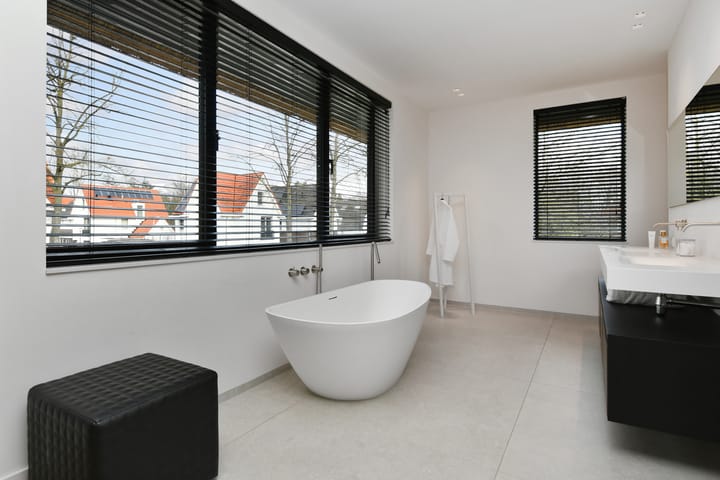 Photo 27 of Schoonoordstraat 3