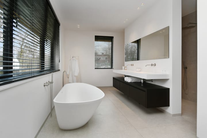 Photo 28 of Schoonoordstraat 3