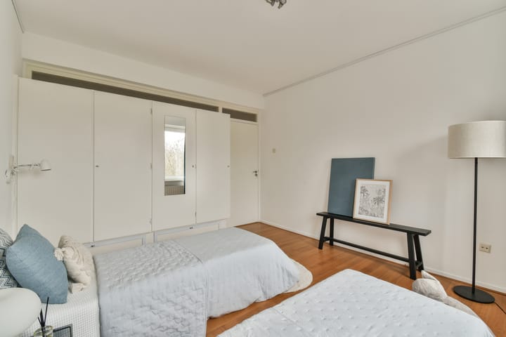 Foto 28 van Van Nijenrodeweg 311