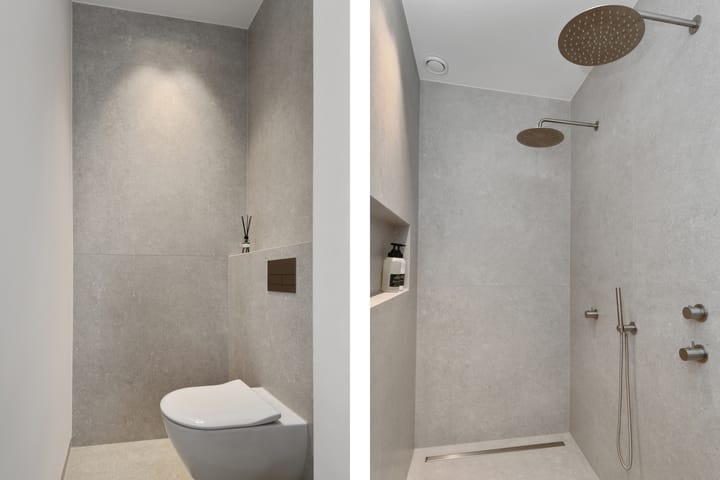 Photo 29 of Schoonoordstraat 3