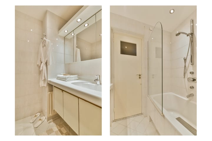 Foto 29 van Van Nijenrodeweg 311