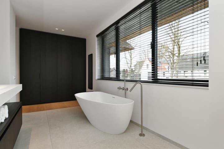 Photo 30 of Schoonoordstraat 3