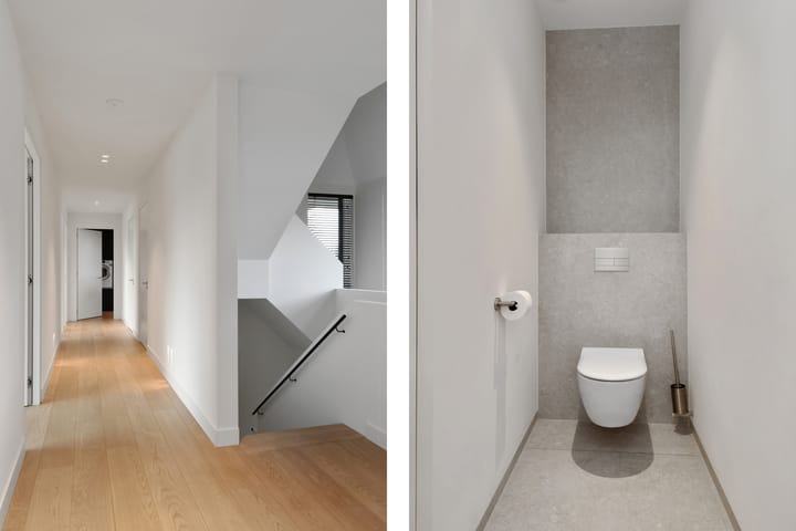 Photo 31 of Schoonoordstraat 3