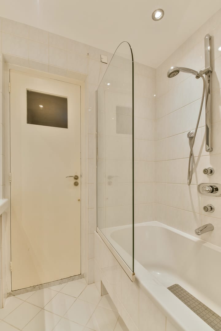 Foto 31 van Van Nijenrodeweg 311