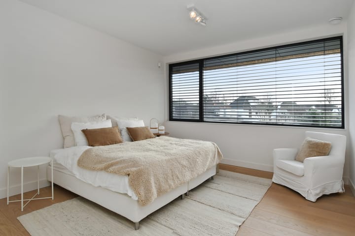 Photo 32 of Schoonoordstraat 3