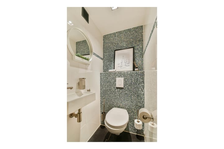 Foto 32 van Van Nijenrodeweg 311