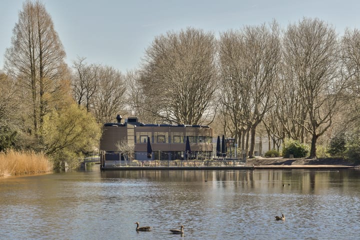 Foto 34 van Van Nijenrodeweg 311