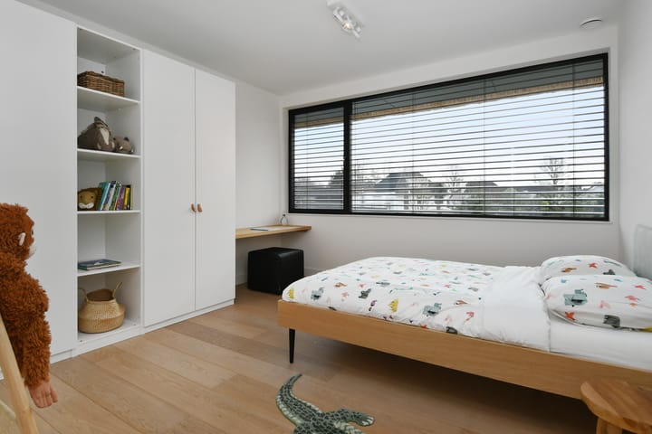 Photo 34 of Schoonoordstraat 3