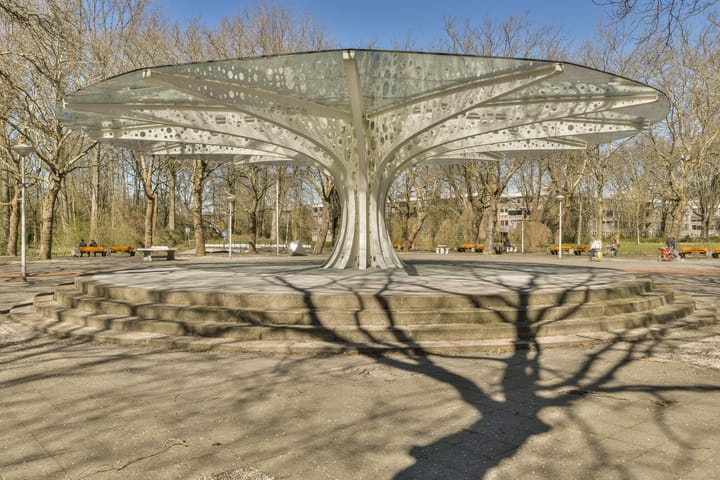 Foto 35 van Van Nijenrodeweg 311