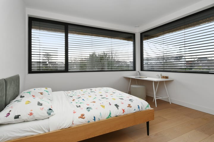 Photo 35 of Schoonoordstraat 3