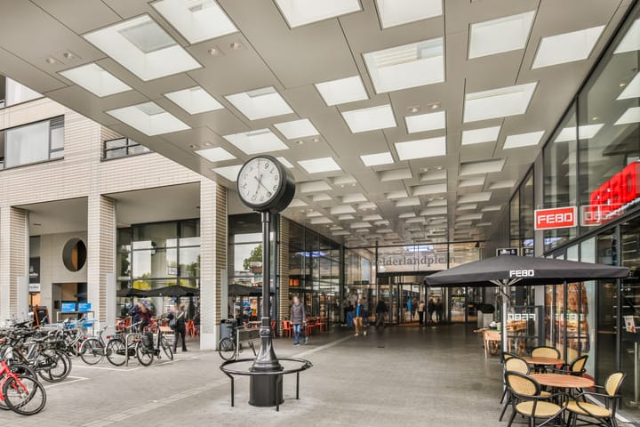 Foto 36 van Van Nijenrodeweg 311