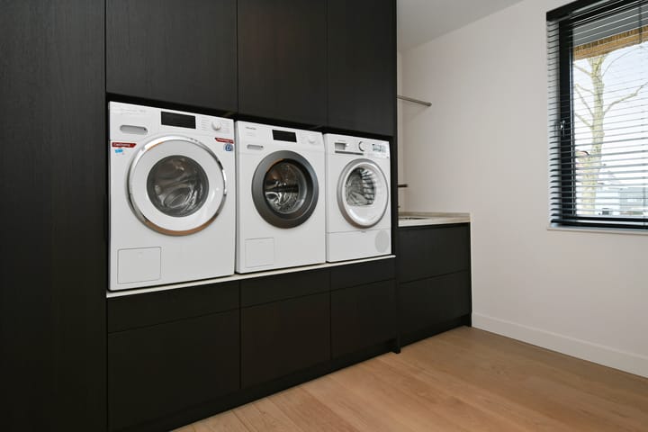 Photo 36 of Schoonoordstraat 3