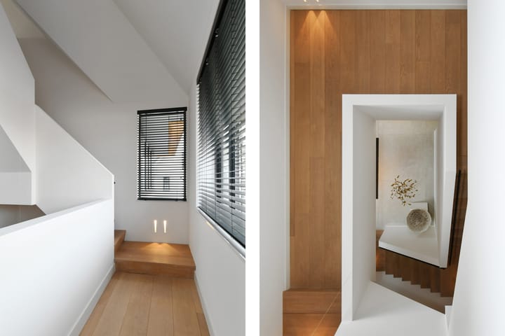 Photo 38 of Schoonoordstraat 3