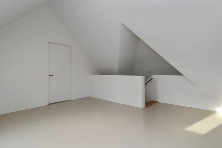 Photo 39 of Schoonoordstraat 3