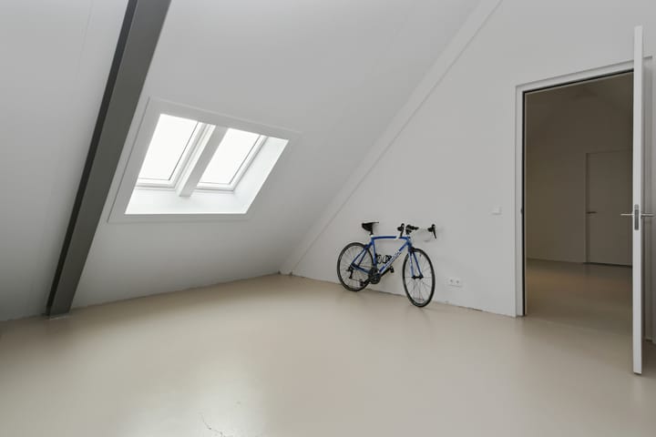 Photo 40 of Schoonoordstraat 3