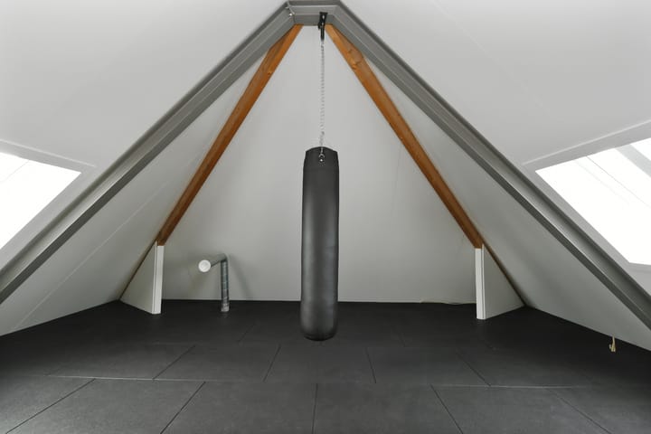 Photo 41 of Schoonoordstraat 3