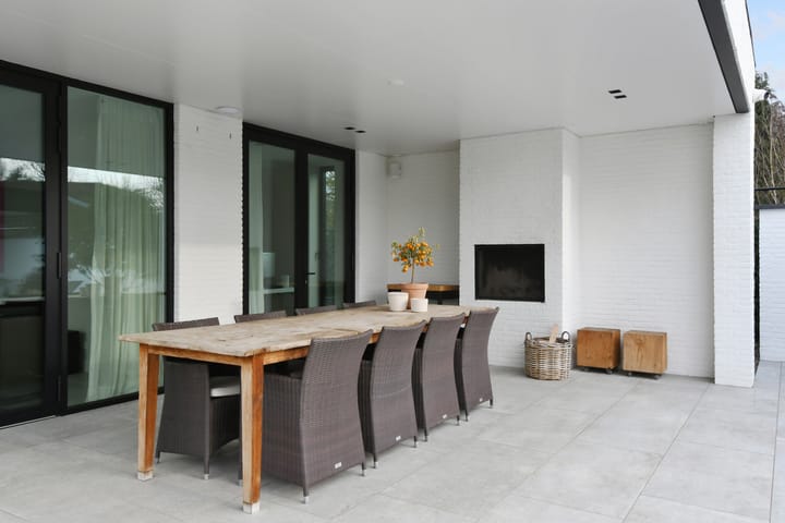 Photo 42 of Schoonoordstraat 3