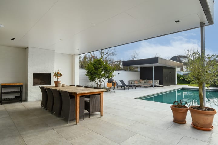 Photo 44 of Schoonoordstraat 3