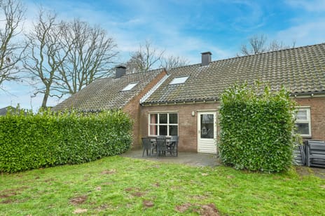 Randweg thumbnail