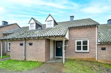 Afbeelding van Randweg 21-046 - Tweede foto
