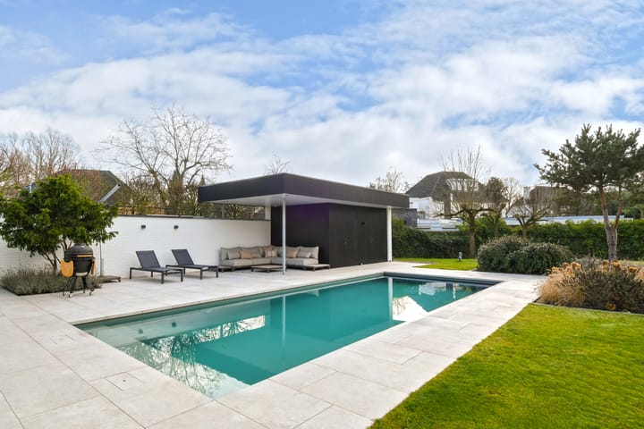 Photo 46 of Schoonoordstraat 3