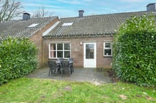 Afbeelding van Randweg 21-046 - Derde foto