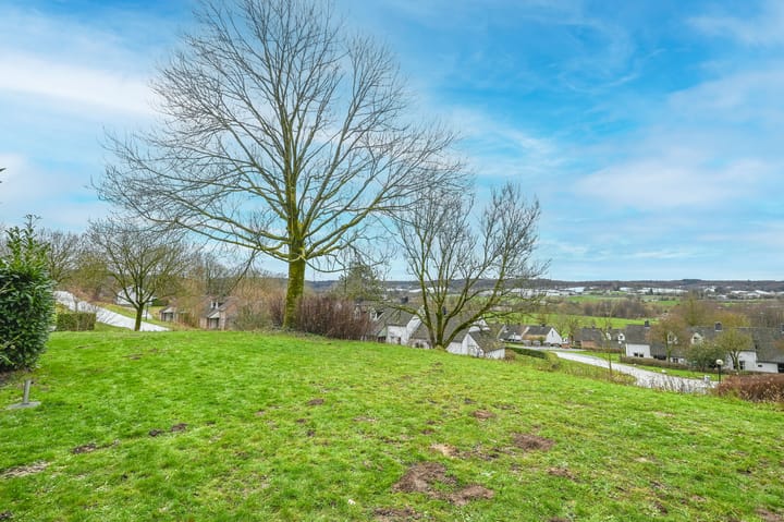 Foto 4 van Randweg 21-046