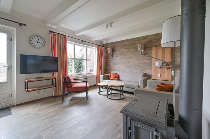 Foto 5 van Randweg 21-046